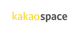 Client Logo 1