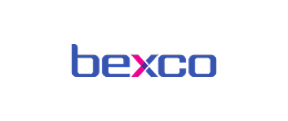 Client Logo 2