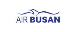 Client Logo 3