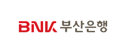 Client Logo 4