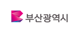 Client Logo 6